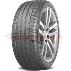 COP. 265/30R20 94Y XL SPORT MAXX RT